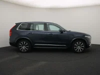 Volvo XC90 2 173kW thumbnail