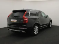 Volvo XC90 2 300kW thumbnail