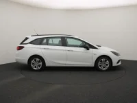 Opel Astra 1.4 107kW thumbnail