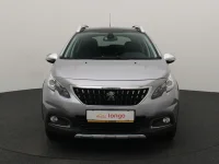 Peugeot 2008 1.2 96kW thumbnail