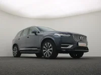 Volvo XC90 2 173kW thumbnail