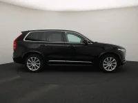 Volvo XC90 2 300kW thumbnail