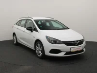 Opel Astra 1.4 107kW thumbnail