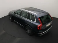 Volvo XC90 2 173kW thumbnail