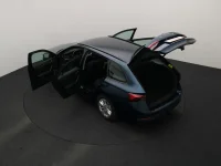 Skoda Octavia 1 81kW thumbnail