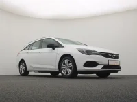 Opel Astra 1.4 107kW thumbnail