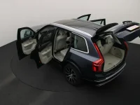 Volvo XC90 2 173kW thumbnail