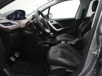Peugeot 2008 1.2 96kW thumbnail