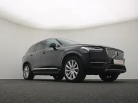 Volvo XC90 2 300kW thumbnail