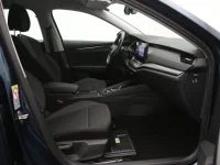 Skoda Octavia 1 81kW thumbnail