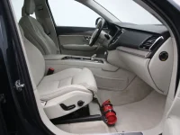 Volvo XC90 2 173kW thumbnail