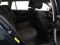 Skoda Octavia 1 81kW thumbnail