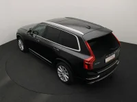 Volvo XC90 2 300kW thumbnail