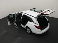 Opel Astra 1.4 107kW thumbnail