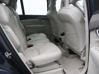 Volvo XC90 2 173kW thumbnail