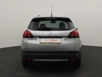 Peugeot 2008 1.2 96kW thumbnail