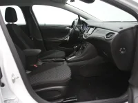 Opel Astra 1.4 107kW thumbnail