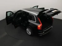 Volvo XC90 2 300kW thumbnail