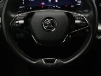 Skoda Octavia 1 81kW thumbnail