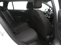 Opel Astra 1.4 107kW thumbnail