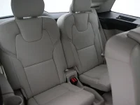 Volvo XC90 2 173kW thumbnail