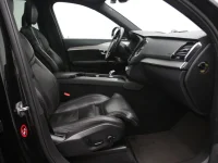 Volvo XC90 2 300kW thumbnail