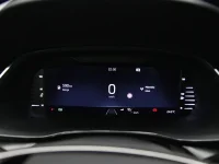 Skoda Octavia 1 81kW thumbnail