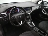 Opel Astra 1.4 107kW thumbnail