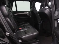 Volvo XC90 2 300kW thumbnail