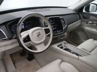 Volvo XC90 2 173kW thumbnail