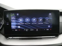 Skoda Octavia 1 81kW thumbnail
