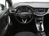 Opel Astra 1.4 107kW thumbnail