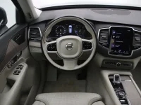 Volvo XC90 2 173kW thumbnail