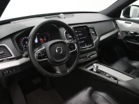 Volvo XC90 2 300kW thumbnail