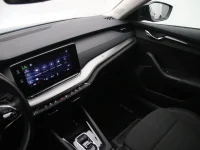 Skoda Octavia 1 81kW thumbnail