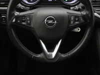 Opel Astra 1.4 107kW thumbnail