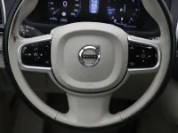Volvo XC90 2 173kW thumbnail
