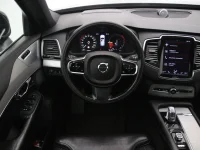 Volvo XC90 2 300kW thumbnail