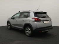 Peugeot 2008 1.2 96kW thumbnail
