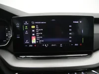 Skoda Octavia 1 81kW thumbnail