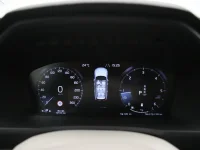 Volvo XC90 2 173kW thumbnail