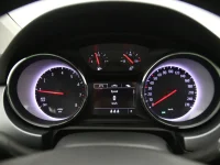Opel Astra 1.4 107kW thumbnail