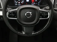 Volvo XC90 2 300kW thumbnail