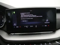 Skoda Octavia 1 81kW thumbnail
