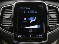Volvo XC90 2 173kW thumbnail