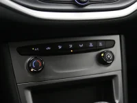 Opel Astra 1.4 107kW thumbnail