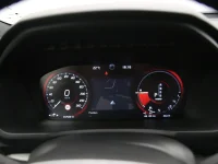 Volvo XC90 2 300kW thumbnail