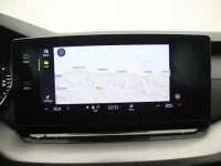Skoda Octavia 1 81kW thumbnail