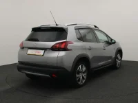 Peugeot 2008 1.2 96kW thumbnail