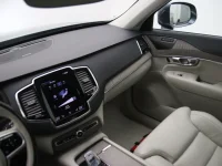 Volvo XC90 2 173kW thumbnail